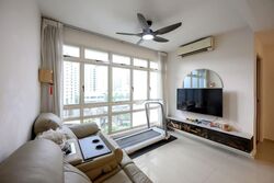 Blk 267B COMPASSVALE ARCADIA (Sengkang), HDB 4 Rooms #561672031